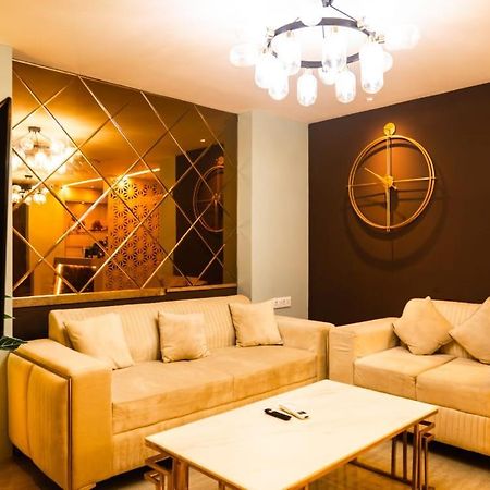 Hotel Silkhouse Premier Danapur Экстерьер фото