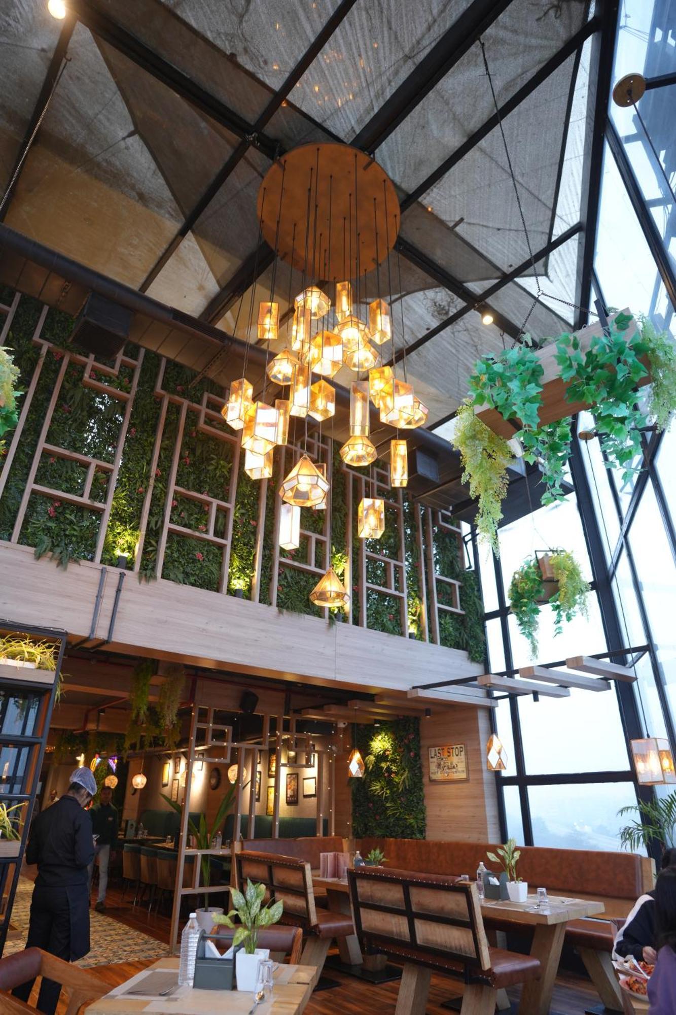 Hotel Silkhouse Premier Danapur Экстерьер фото