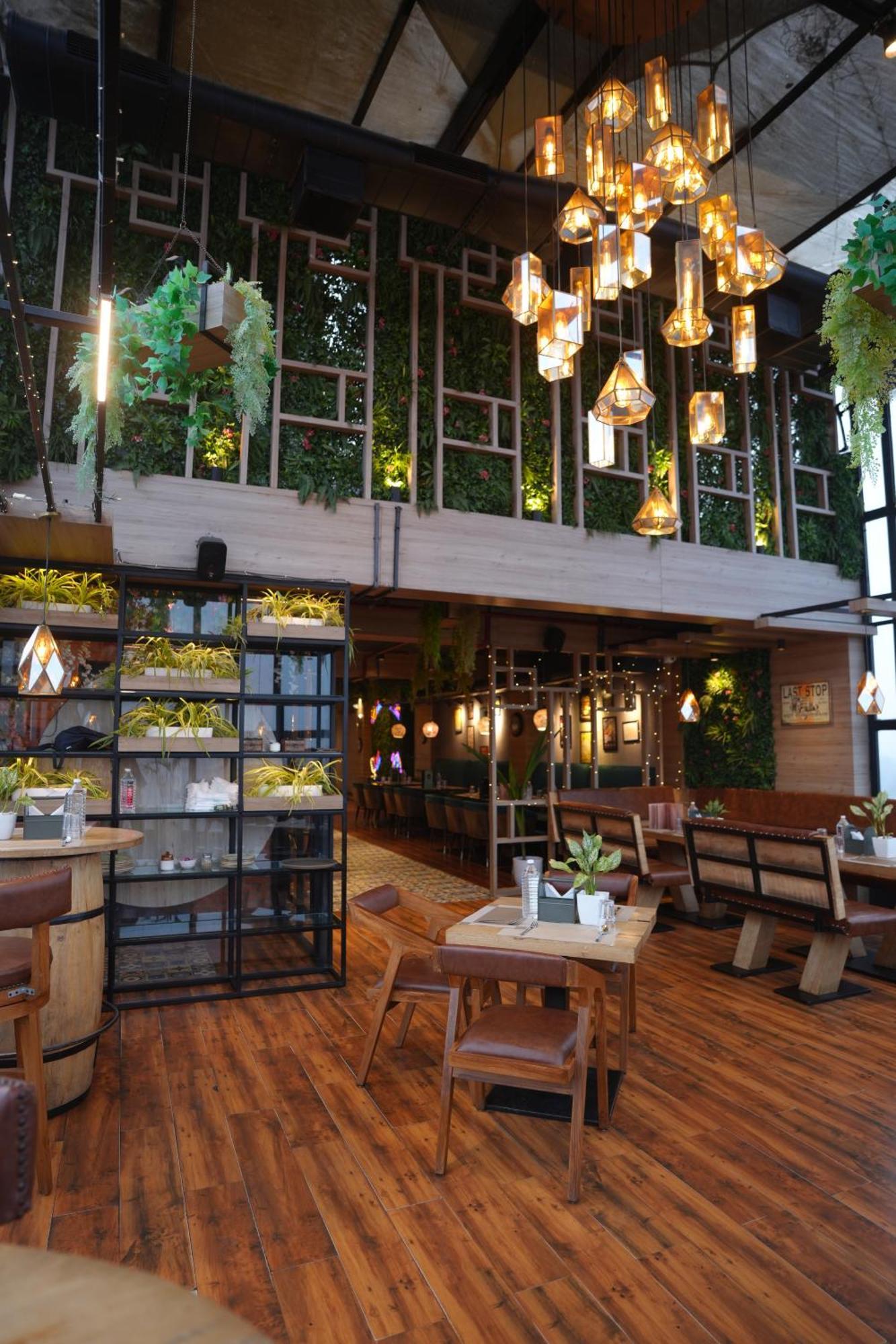 Hotel Silkhouse Premier Danapur Экстерьер фото