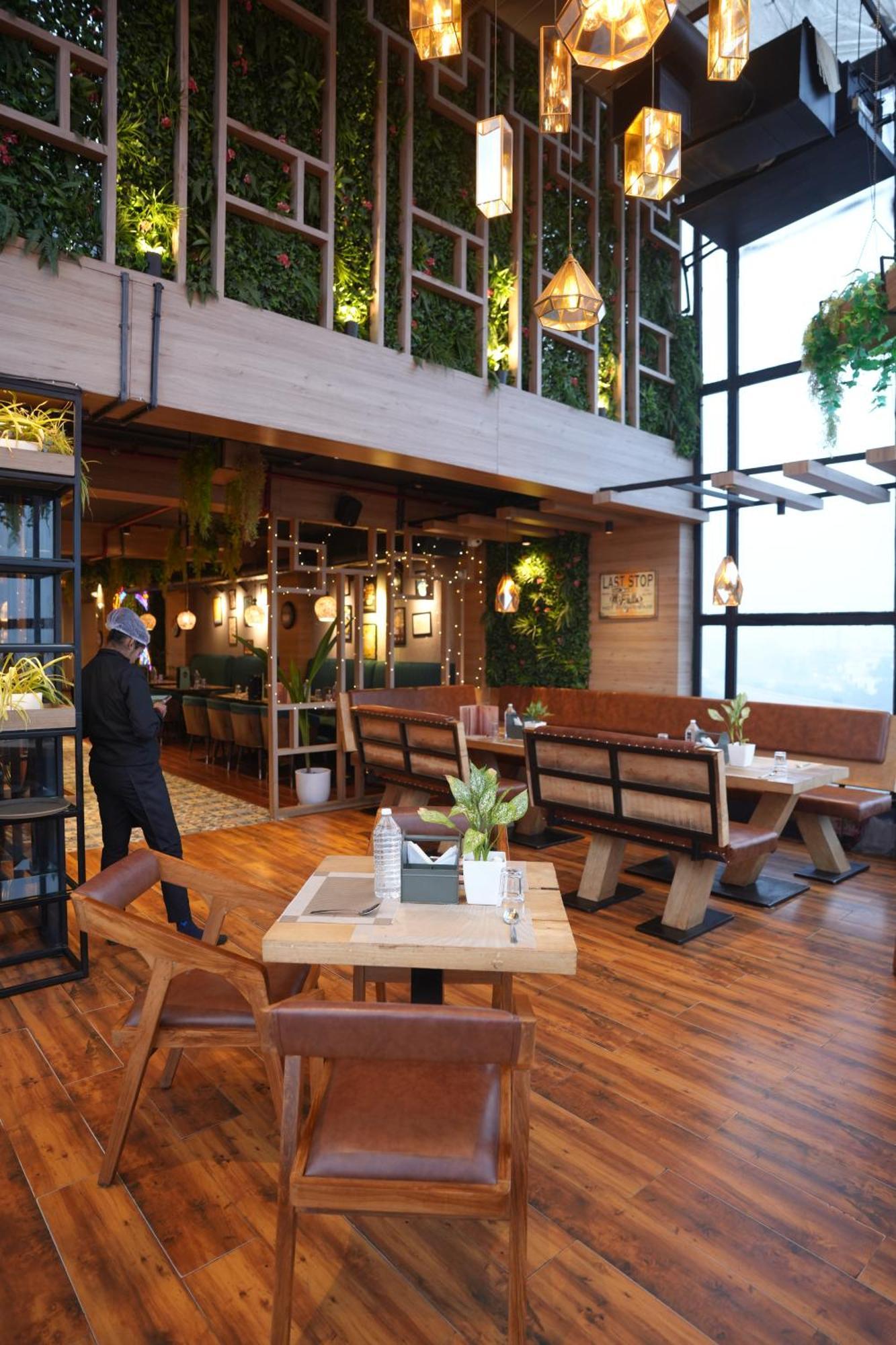 Hotel Silkhouse Premier Danapur Экстерьер фото