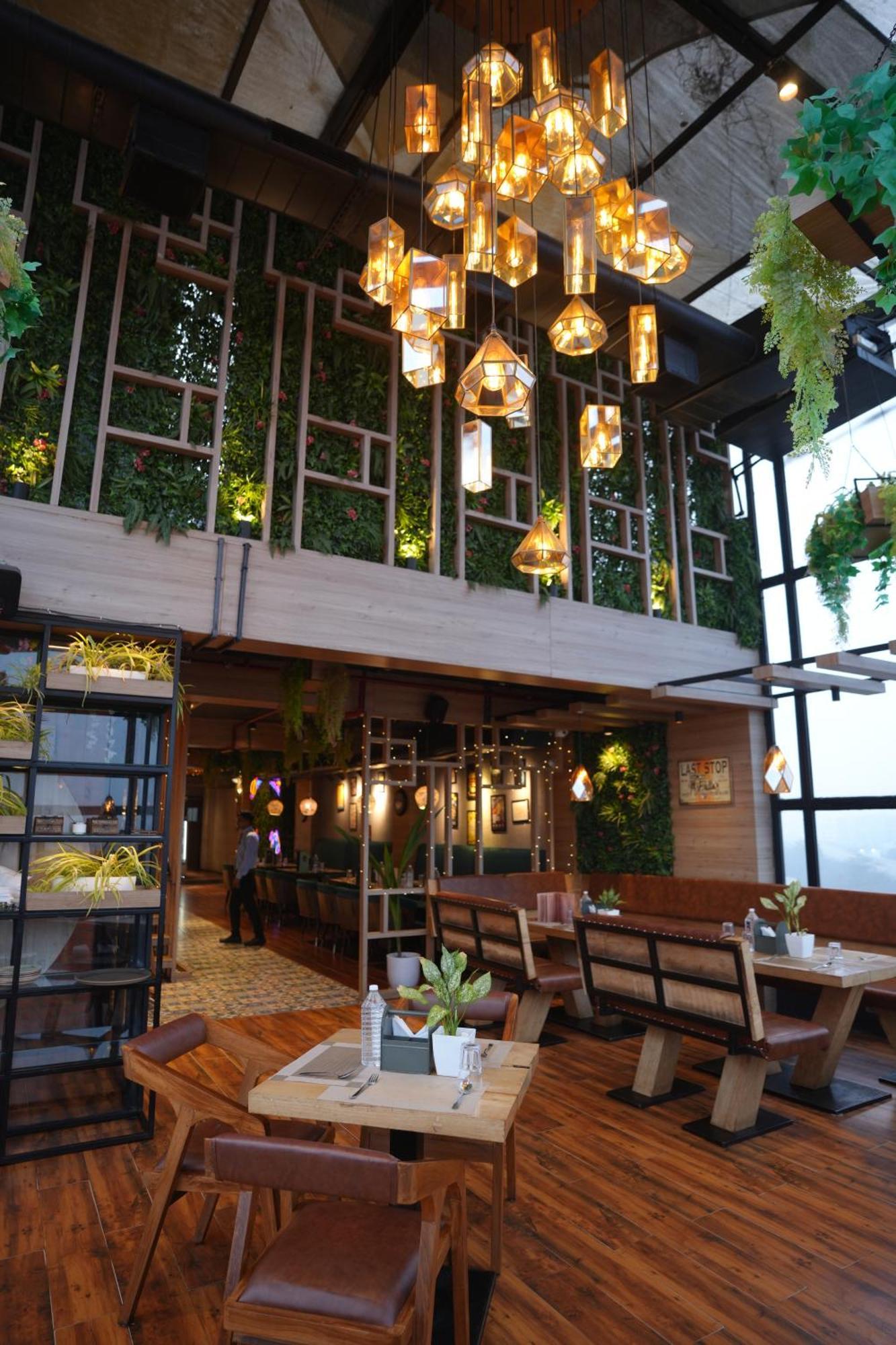 Hotel Silkhouse Premier Danapur Экстерьер фото