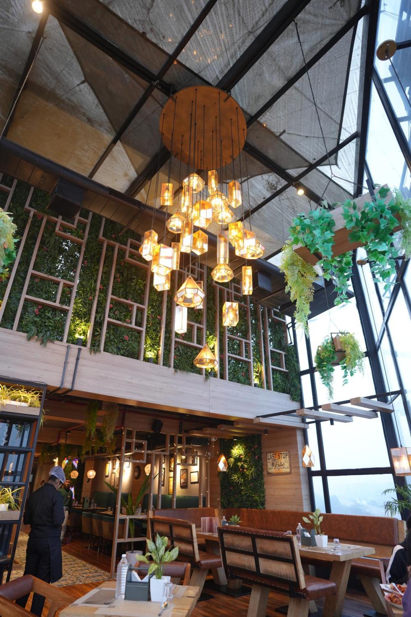 Hotel Silkhouse Premier Danapur Экстерьер фото